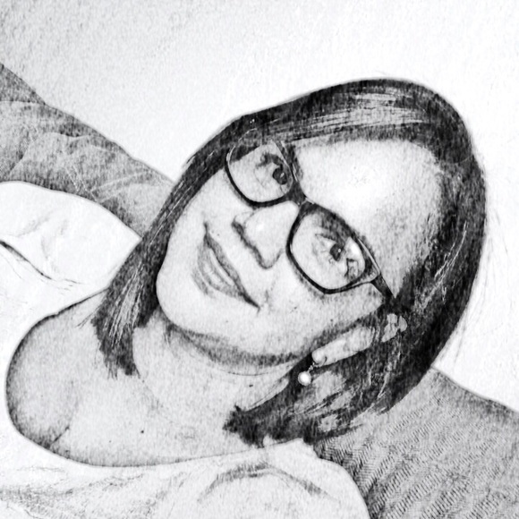 Meet your Posher, Gissela - Picture 1 of 1